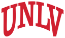 University of Nevada, Las Vegas