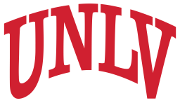 University of Nevada, Las Vegas