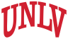 University of Nevada, Las Vegas