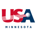 USA Minnesota