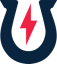 USCA