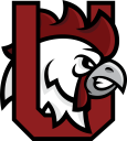 University of South Carolina Union