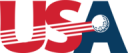US National Development Program