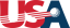 USNDP