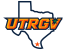 UTRGV