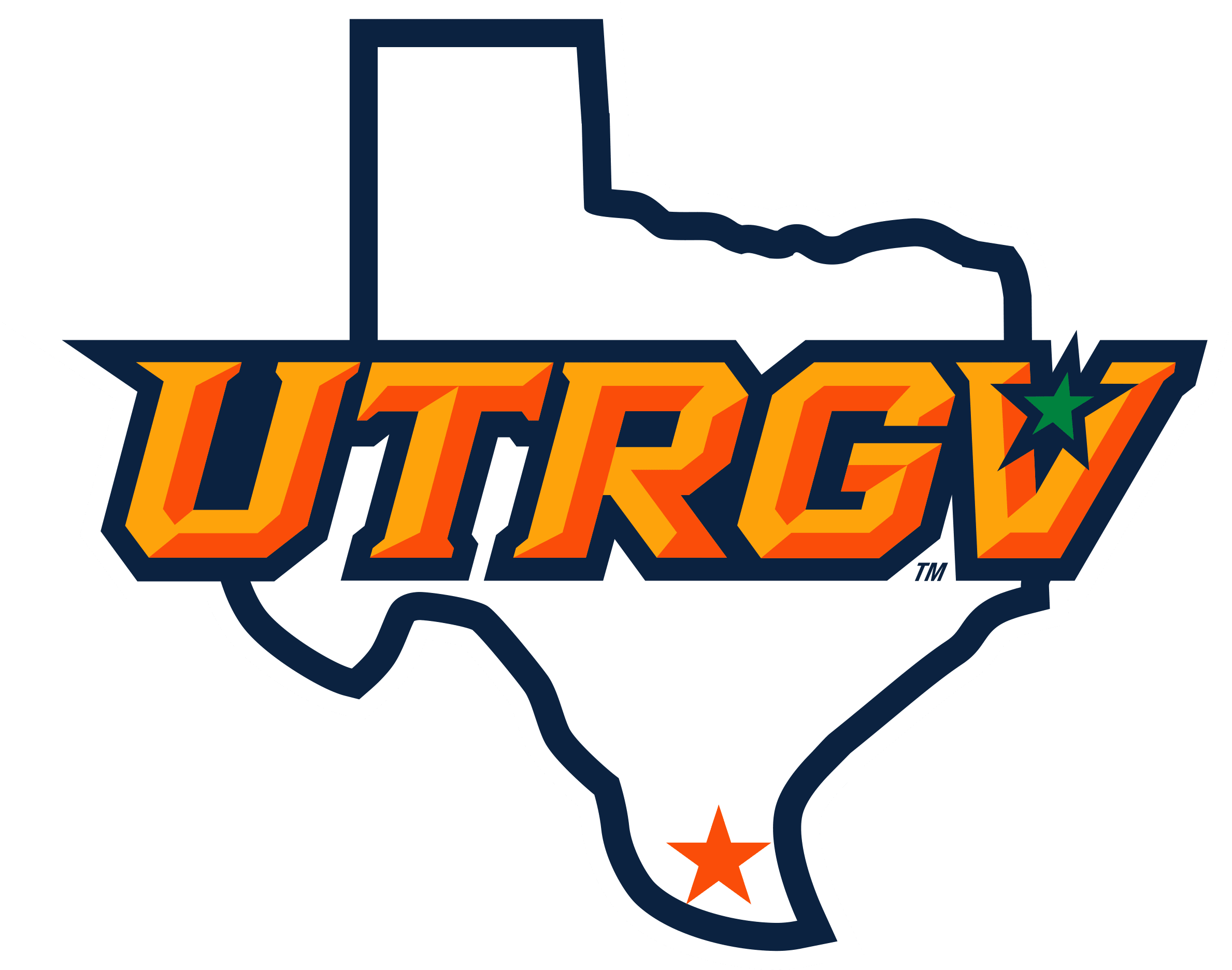 Utrgv c910a257 224d 44a4 b32b 01cdca6b017a