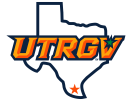 University of Texas Rio Grande Valley