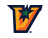 UTRGV