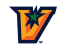 UTRGV