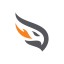 UT Southern