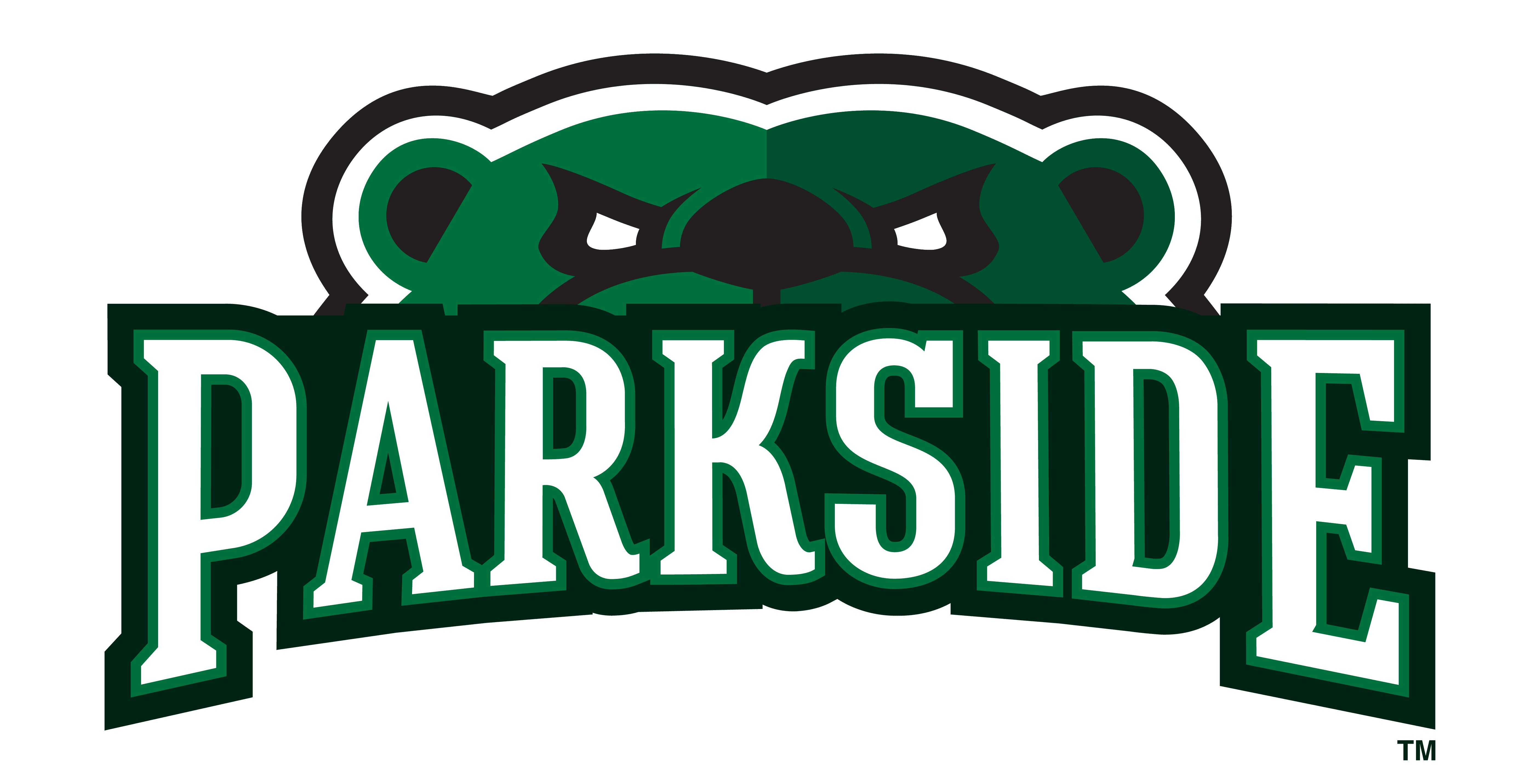 Uw parkside 531dbca6 db51 4e0f aaef 6240872616e0