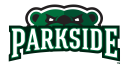 University of Wisconsin - Parkside