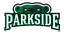 UW-Parkside