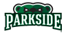University of Wisconsin - Parkside