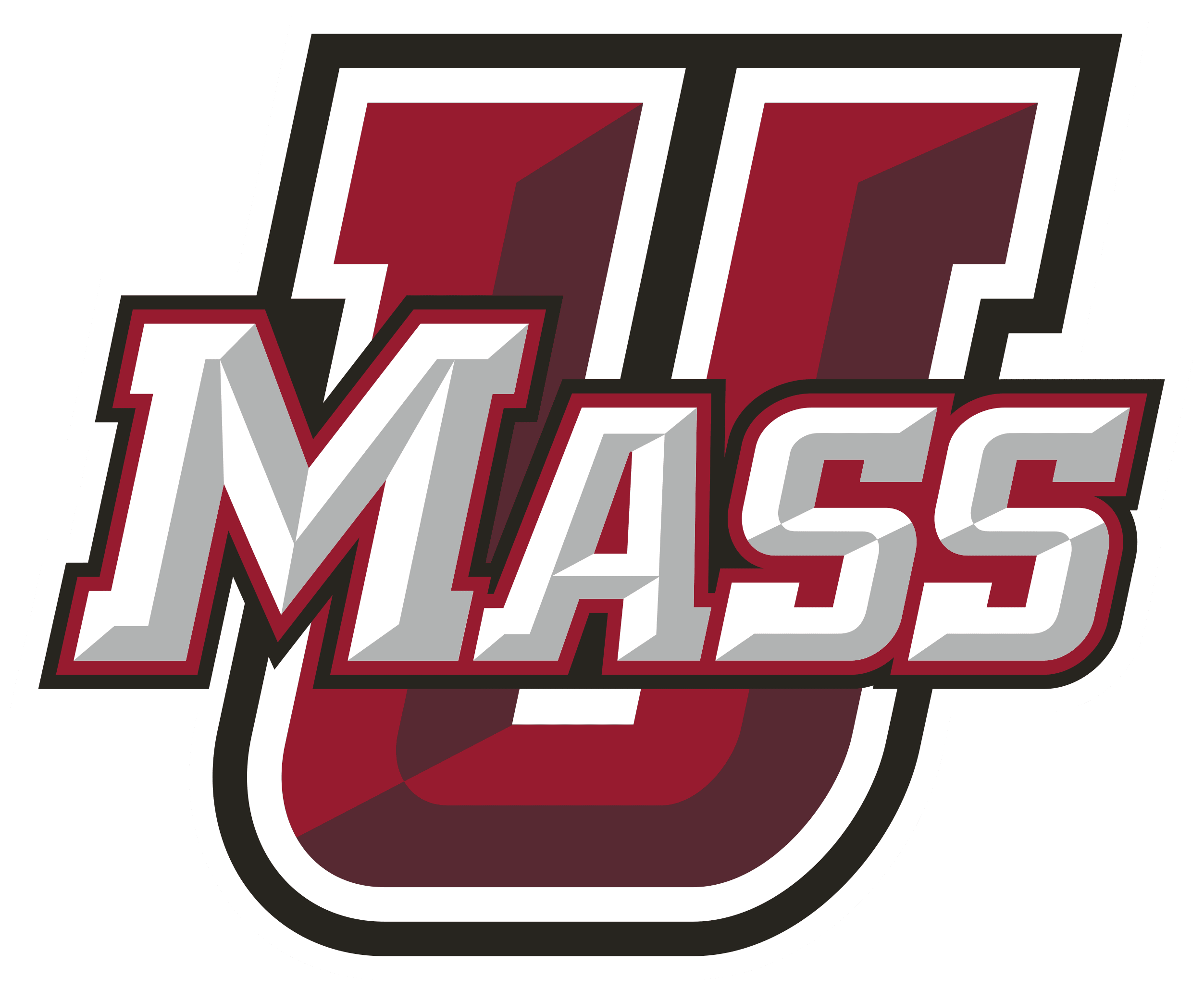 Umassamherst b9e17bc2 cfda 45df a401 be1199a3fc13