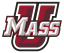 Umass Amherst