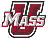 UMass Amherst