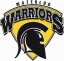 University of Waterloo
