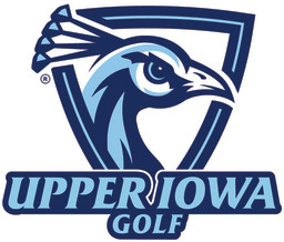 Upper Iowa University