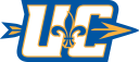 Ursuline College