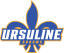 Ursuline College