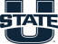 Utah State