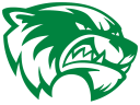 Utah Valley University