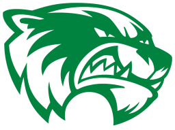 Utah Valley University