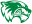 Utah Valley University