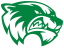 Utah Valley