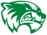 Utah Valley University