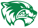 Utah Valley University