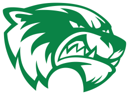 Utah Valley University