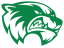 Utah Valley