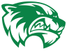 Utah Valley University