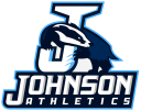 Vermont State University - Johnson
