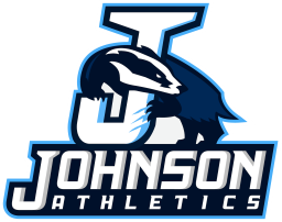 Vermont State University - Johnson