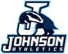 Vermont State University - Johnson