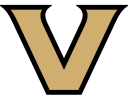 Vanderbilt University