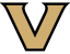 Vanderbilt