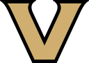 Vanderbilt University