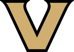 Vanderbilt University