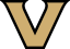 Vanderbilt