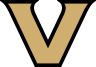 Vanderbilt University