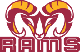 Victor Valley College