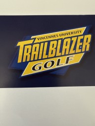 Vincennes University