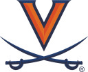 University of Virginia