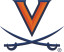 University of Virginia