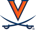 University of Virginia