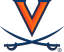 Cavalier Regional Preview